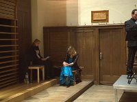 Recital 30.10.2016 212